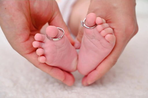 巴音郭楞7个月孕妇肚子疼