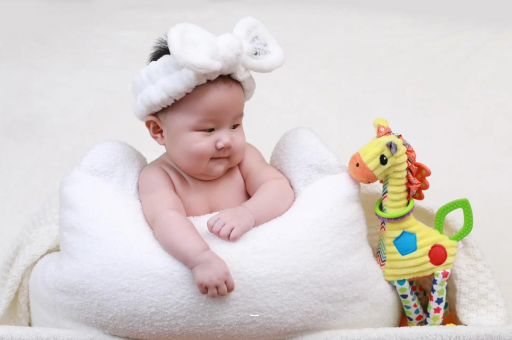 巴音郭楞怀孕子宫直肠窝积液 巴音郭楞怀孕子宫直肠窝积液