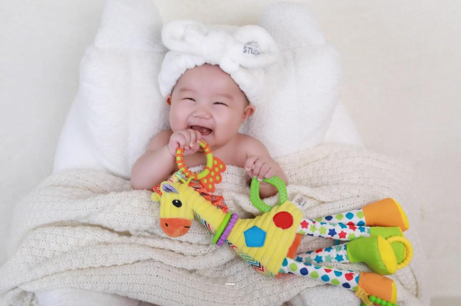 巴音郭楞2岁宝宝可以吃西瓜吗