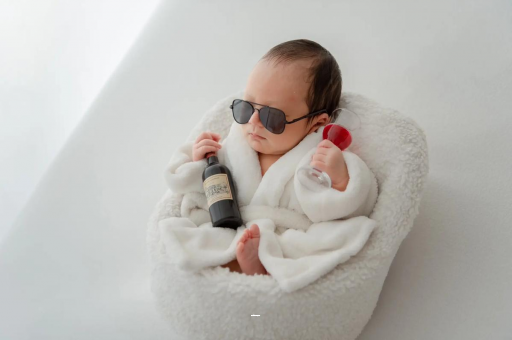 巴音郭楞孕妇总甲状腺素偏高 巴音郭楞孕妇总甲状腺素偏高