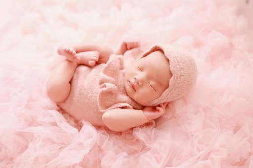 巴音郭楞孕妇提多少斤算重物 巴音郭楞孕妇提多少斤算重物