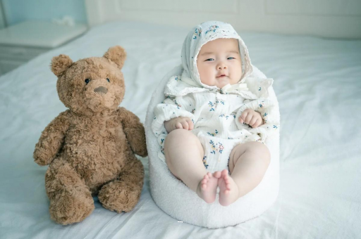 巴音郭楞宝宝烂牙怎么办 巴音郭楞宝宝烂牙怎么办