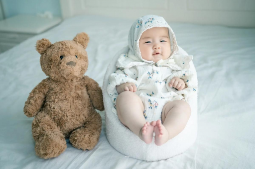 巴音郭楞孕妇腿肿怎么缓解