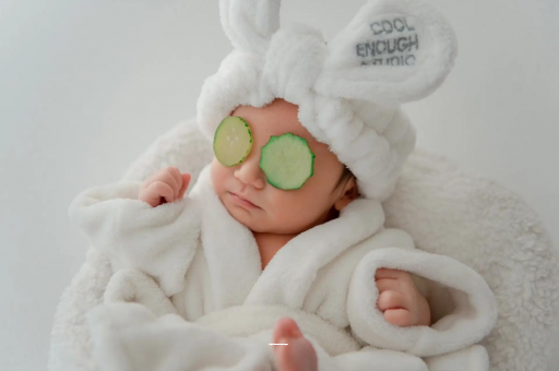 巴音郭楞怀孕宫腔积液越来越多 巴音郭楞怀孕宫腔积液越来越多