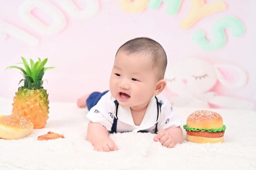 巴音郭楞瘦多囊是不是更难怀孕 巴音郭楞瘦多囊是不是更难怀孕