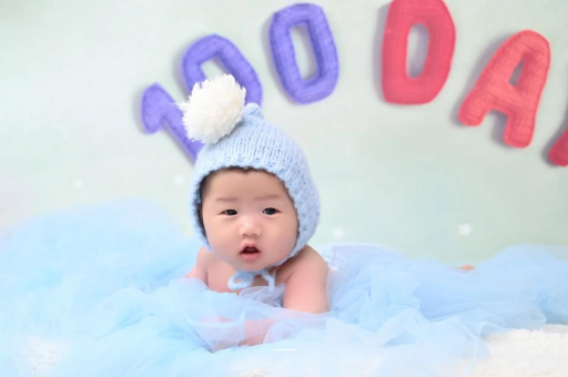 巴音郭楞宝宝拉肚子怎么按摩 巴音郭楞宝宝拉肚子怎么按摩