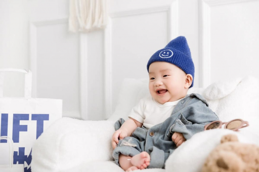 巴音郭楞宝宝发烧呕吐 巴音郭楞宝宝发烧呕吐